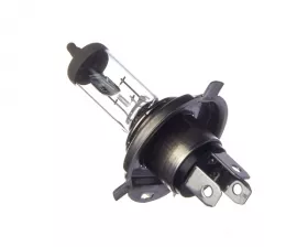 Лампа головного света Koito H4 12V 100/90W (Rally) (уп. 1 шт.)