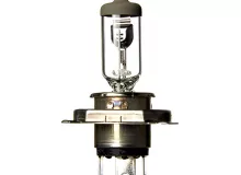 Лампа головного света Koito H4 12V 60/55W (уп. 1 шт.)