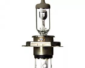 Лампа головного света Koito H4 12V 60/55W (уп. 1 шт.)