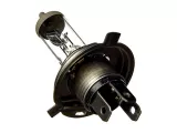 Лампа головного света Koito H4 12V 60/55W (уп. 1 шт.) [90981-13015, 90981-22002, 90981-22003, 90981-22004, MS820968, 2629489905, 8942178170, 9004951071000, 90981YZZAC, B6719U0456, B6719U4202, KE26089900, MS820962, V91192011, V91192012, 989816, 5050038, 03 Лампа головного света Koito H4 12V 60/55W (уп. 1 шт.) [90981-13015, 90981-22002, 90981-22003, 90981-22004, MS820968, 2629489905, 8942178170, 9004951071000, 90981YZZAC, B6719U0456, B6719U4202, KE26089900, MS820962, V91192011, V91192012, 989816, 5050038, 03