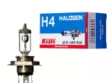 Лампа головного света Koito H4 24V 75/70W (уп. 1 шт.) [90981-17019, Z0430110, N0177704, N072601024802, 964763, 3402650, 20003402650, 8944056570, 9098117011, B671900468, V91192021, MH056053]