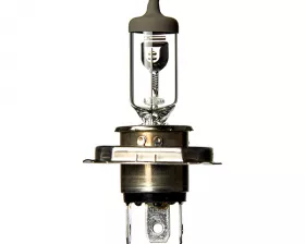 Лампа головного света Koito H4 24V 75/70W (уп. 1 шт.)