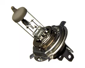 Лампа головного света Koito H4 24V 75/70W (уп. 1 шт.)