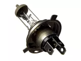 Лампа головного света Koito H4 24V 75/70W (уп. 1 шт.) [90981-17019, Z0430110, N0177704, N072601024802, 964763, 3402650, 20003402650, 8944056570, 9098117011, B671900468, V91192021, MH056053]
