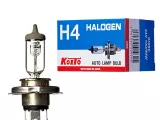 Лампа головного света Koito H4 24V 100/90W (Rally) (уп. 1 шт.)