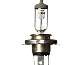 Лампа головного света Koito H4 24V 100/90W (Rally) (уп. 1 шт.)