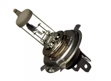 Лампа головного света Koito H4 24V 100/90W (Rally) (уп. 1 шт.)