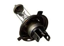 Лампа головного света Koito H4 24V 100/90W (Rally) (уп. 1 шт.)