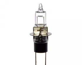 Лампа головного света Koito H3C 12V 55W (уп. 1 шт.)