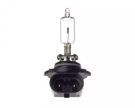 Лампа головного света Koito 9005 (HB3) 12V 65W (уп. 1 шт.)