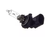 Лампа головного света Koito 9005 (HB3) 12V 65W (уп. 1 шт.)