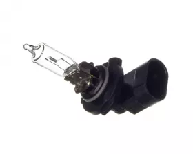 Лампа головного света Koito 9005 (HB3) 12V 65W (уп. 1 шт.)