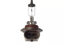 Лампа головного света Koito 9006 (HB4) 12V 55W (уп. 1 шт.)