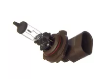 Лампа головного света Koito 9006 (HB4) 12V 55W (уп. 1 шт.)