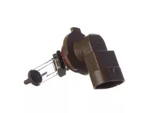 Лампа головного света Koito 9006 (HB4) 12V 55W (уп. 1 шт.)