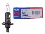 Лампа головного света Koito H1 12V 55W (уп. 1 шт.) [KDWHLO9310, 20004374284, 030005050011, 2609993028, 9970315500, 942775, 4374284, 5050011, 26719C9901, 26719C9940, 5821950010, 84920PA06, 9098113017, AY08010001, MS820961, 0947112122, 90981-YZZAA, 90981-WD Лампа головного света Koito H1 12V 55W (уп. 1 шт.) [KDWHLO9310, 20004374284, 030005050011, 2609993028, 9970315500, 942775, 4374284, 5050011, 26719C9901, 26719C9940, 5821950010, 84920PA06, 9098113017, AY08010001, MS820961, 0947112122, 90981-YZZAA, 90981-WD