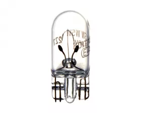 Лампа дополнительного освещения Koito (кратность 10 шт.)