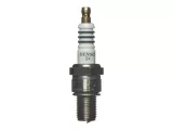 Свеча зажигания DENSO [920701275, 948200068, 948200106, 948200509, J4520IW0124, 0948200068, 09482-00068, 0948200106, 09482-00106, 0948200509, 09482-00509, 920701275, 92070-1275]