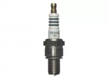 Свеча зажигания DENSO Свеча зажигания DENSO