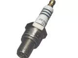 Свеча зажигания DENSO [920701275, 948200068, 948200106, 948200509, J4520IW0124, 0948200068, 09482-00068, 0948200106, 09482-00106, 0948200509, 09482-00509, 920701275, 92070-1275]