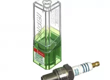 Свеча зажигания DENSO Свеча зажигания DENSO