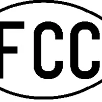 Щетки угольные для стартера FCC
