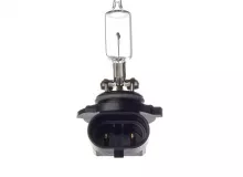 Лампа головного света Koito 9005J 12V 55W (уп. 1 шт.)