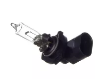 Лампа головного света Koito 9005J 12V 55W (уп. 1 шт.)