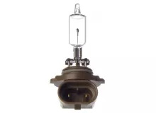Лампа головного света Koito 9006J 12V 55W (уп. 1 шт.) Лампа головного света Koito 9006J 12V 55W (уп. 1 шт.)