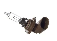 Лампа головного света Koito 9006J 12V 55W (уп. 1 шт.) Лампа головного света Koito 9006J 12V 55W (уп. 1 шт.)