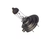 Лампа головного света Koito H7 12V 55W (уп. 1 шт.)