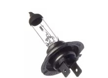Лампа головного света Koito H7 12V 55W (уп. 1 шт.)