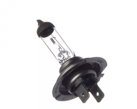 Лампа головного света Koito H7 12V 55W (уп. 1 шт.)