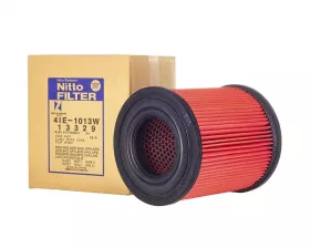 Фильтр воздушный Nitto Фильтр воздушный Nitto