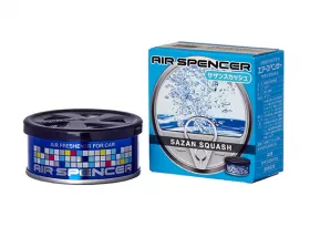 Ароматизатор меловой SPIRIT REFILL - SAZAN SQUASH Ароматизатор меловой SPIRIT REFILL - SAZAN SQUASH