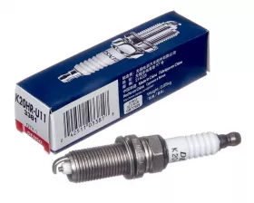 Свеча зажигания DENSO