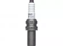 Свеча зажигания DENSO Свеча зажигания DENSO
