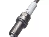 Свеча зажигания DENSO [224018H514, 224018H516, 30650843, 596017, 596017, 596059, 596059, 596062, 596073, 596073, 596075, 596075, 596085, 596087, 596090, 596098, 5960E4, 5960G3, 5960H7, 5960K3, 59625M, 59627W, 59627X, 599094, 90919-01235, 9091901235, 90919