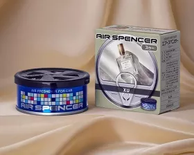 Ароматизатор меловой SPIRIT REFILL - XU