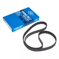 Ремень газораспределения SUN