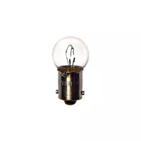 Лампа дополнительного освещения Koito (кратность 10 шт.)