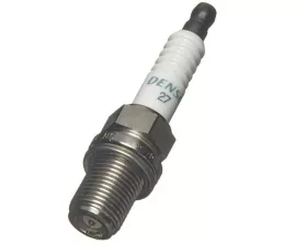 Свеча зажигания DENSO