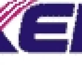 Корзина сцепления Exedy