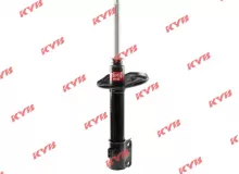 Стойка газомасляная KYB передняя