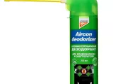 Очиститель системы кондиционирования Aircon Deodorizer, 330мл