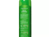 Очиститель системы кондиционирования Aircon Deodorizer, 330мл