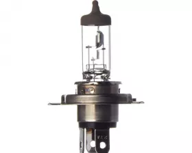 Лампа головного света Koito H4U 12V 60/55W (уп. 1 шт.)
