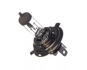 Лампа головного света Koito H4U 12V 60/55W (уп. 1 шт.)