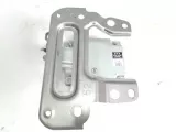 Блок управления Toyota Harrier 2014 8815048190 AVU65W 2ARFXE