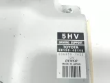 Блок управления Toyota Harrier 2014 8815048190 AVU65W 2ARFXE